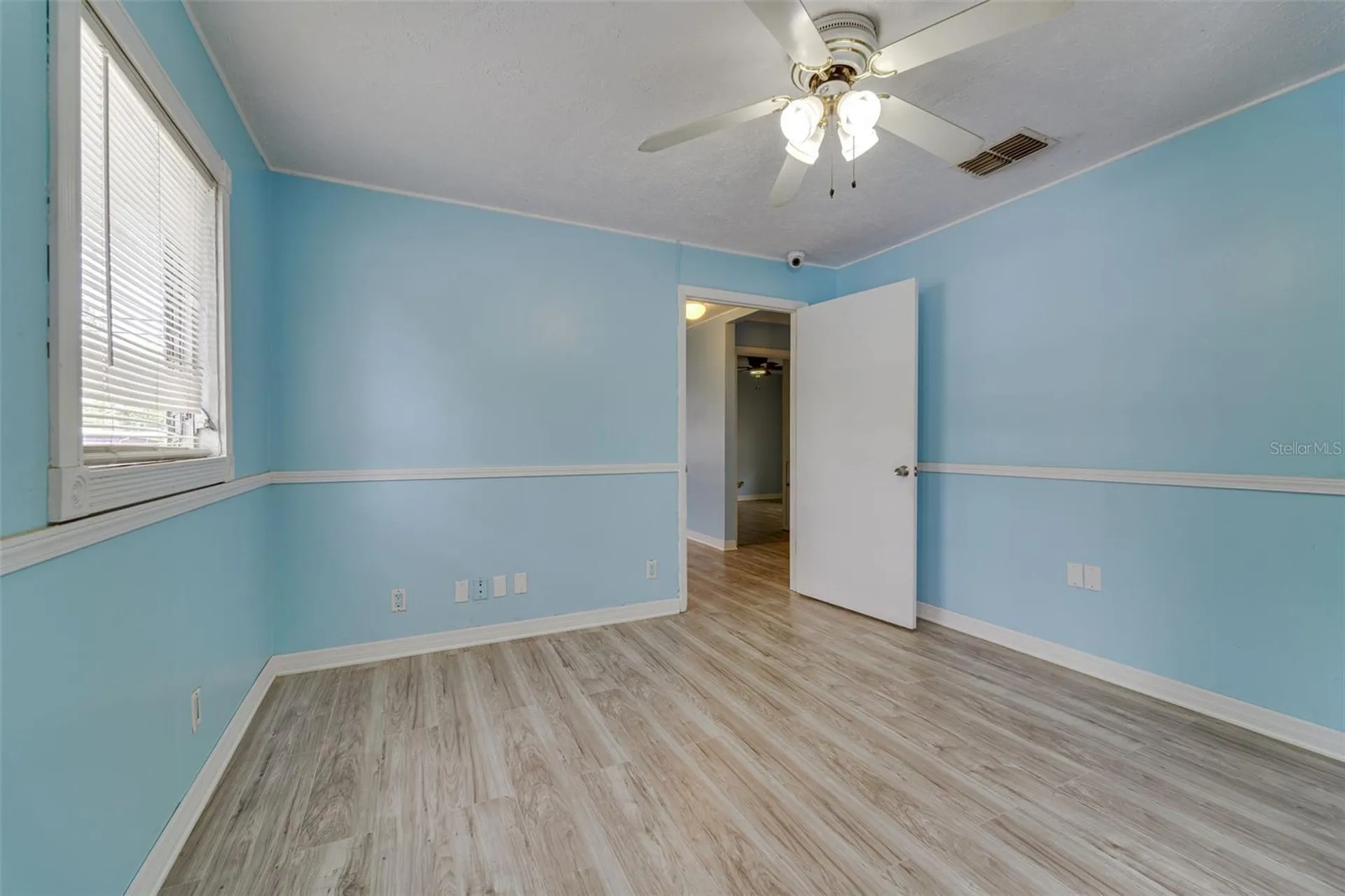 6030 Massachusetts Avenue New Port Richey FL 34653