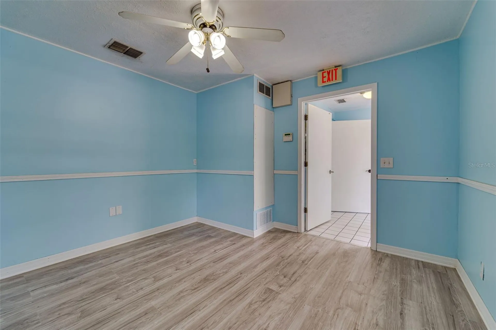 6030 Massachusetts Avenue New Port Richey FL 34653