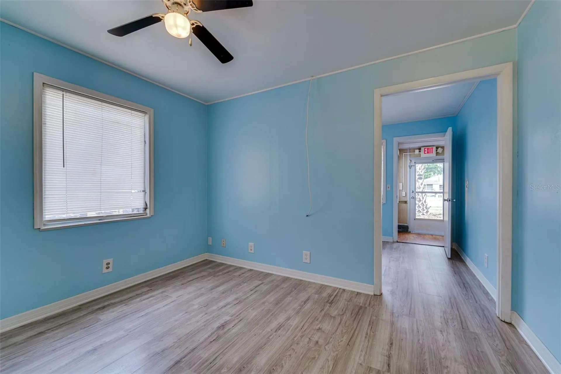 6030 Massachusetts Avenue New Port Richey FL 34653