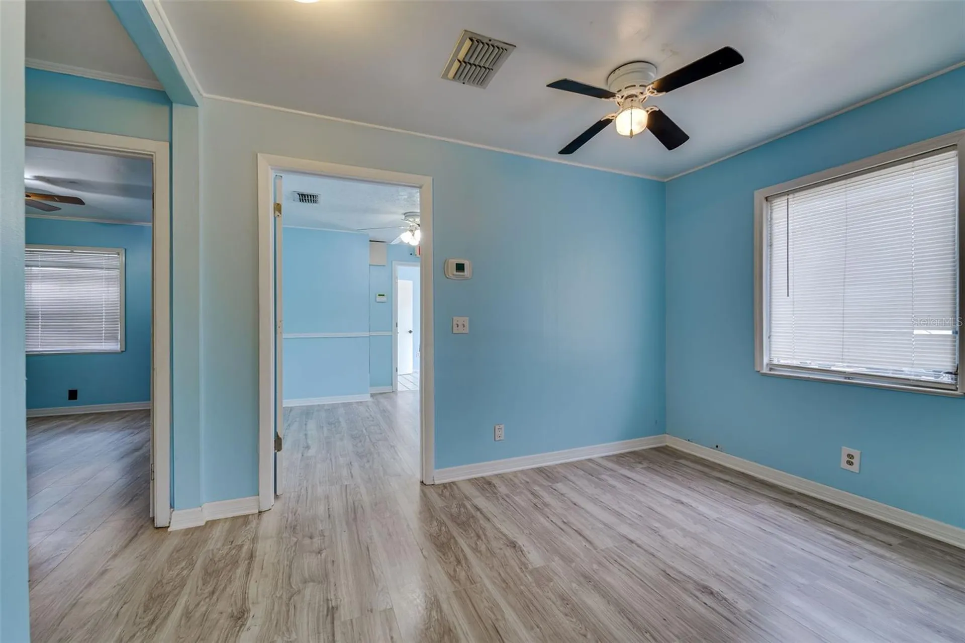 6030 Massachusetts Avenue New Port Richey FL 34653