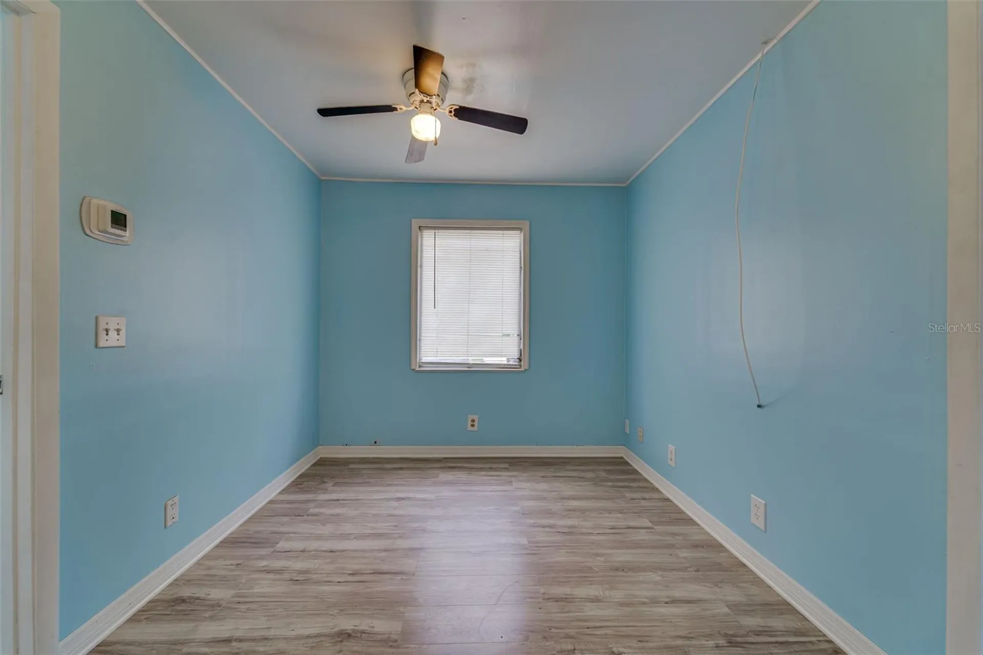 6030 Massachusetts Avenue New Port Richey FL 34653