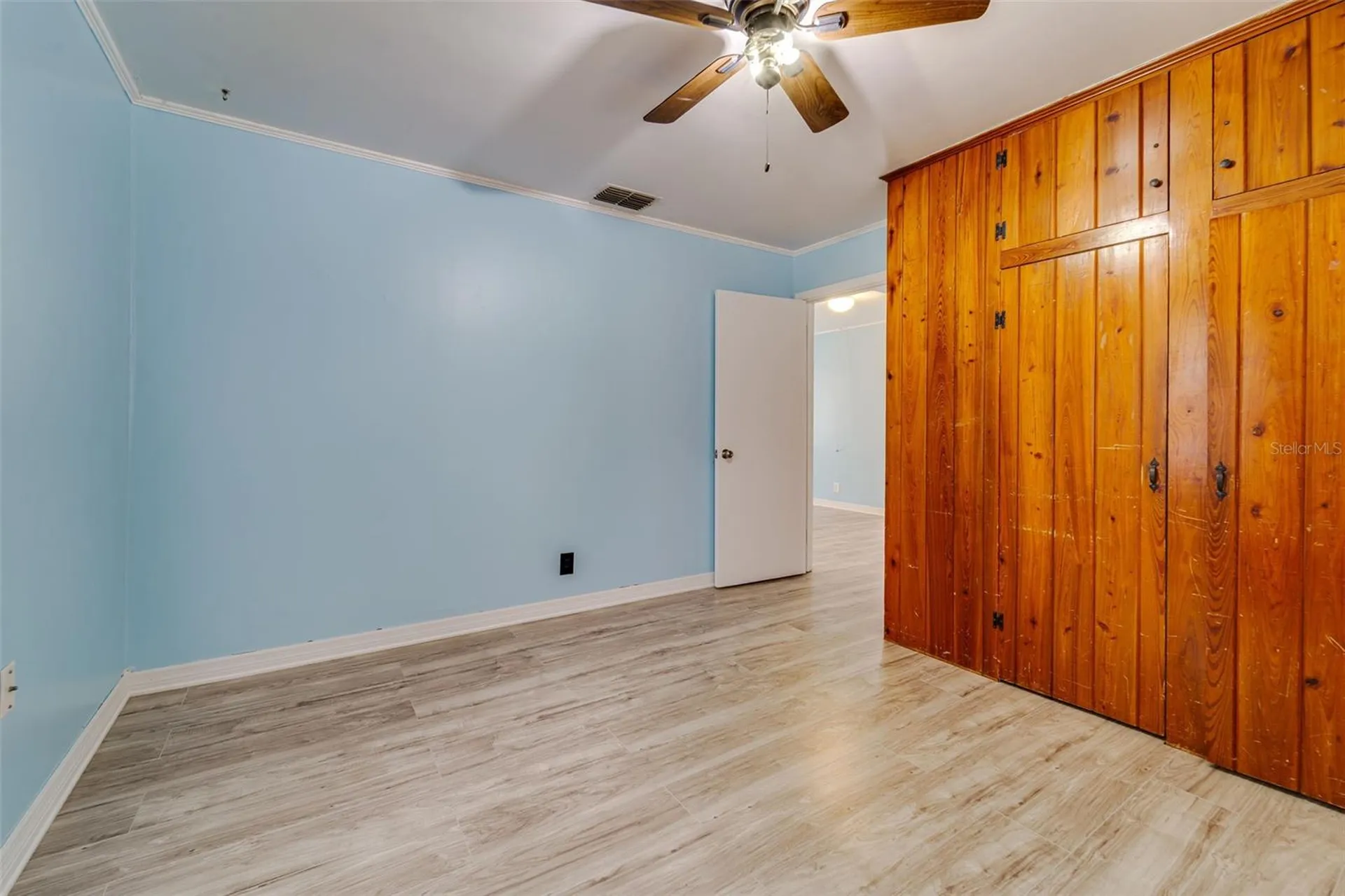 6030 Massachusetts Avenue New Port Richey FL 34653