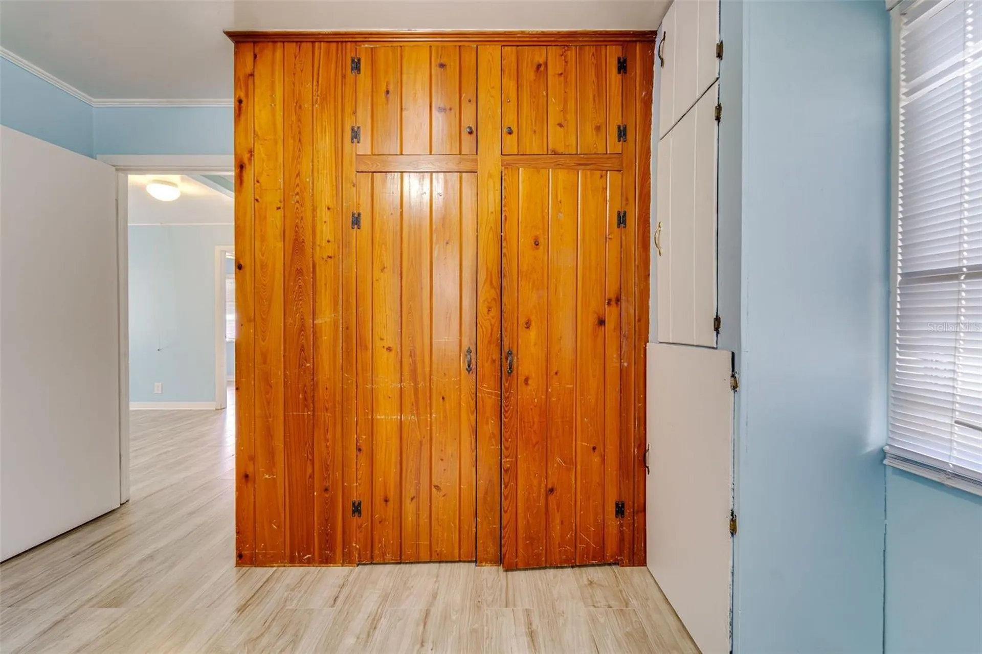 6030 Massachusetts Avenue New Port Richey FL 34653