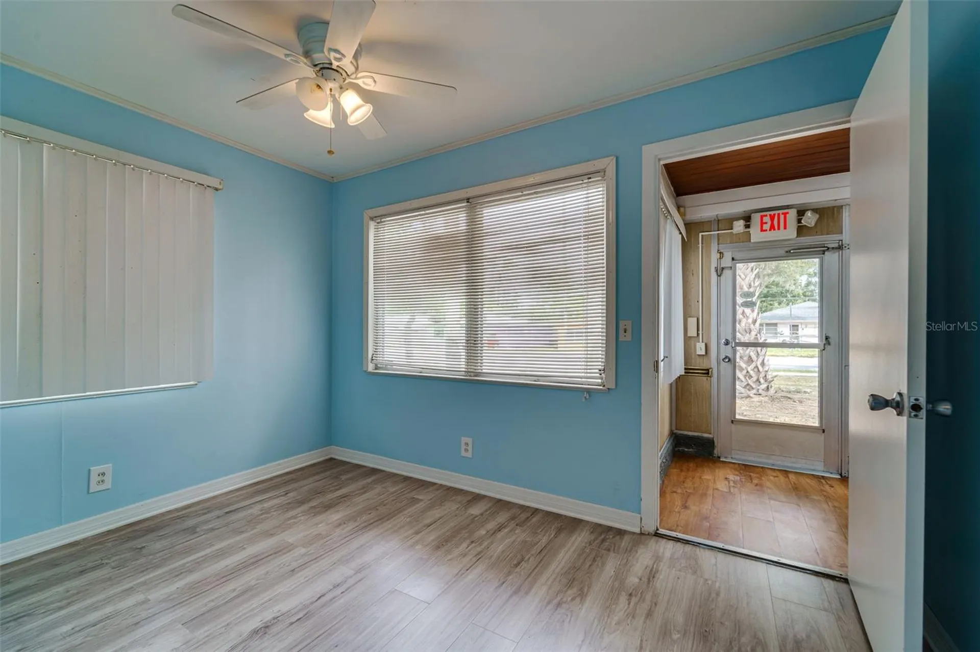 6030 Massachusetts Avenue New Port Richey FL 34653