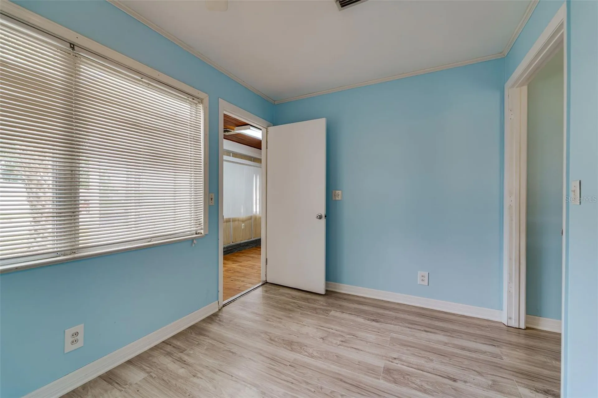 6030 Massachusetts Avenue New Port Richey FL 34653