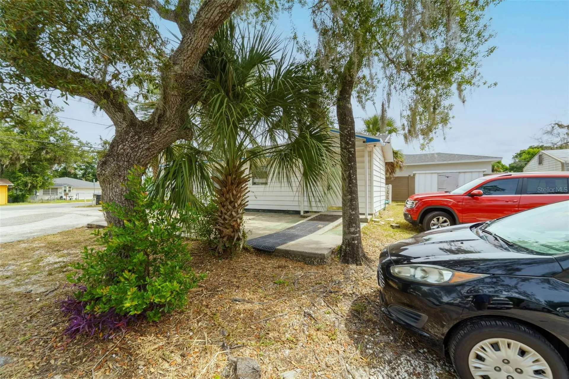 6030 Massachusetts Avenue New Port Richey FL 34653