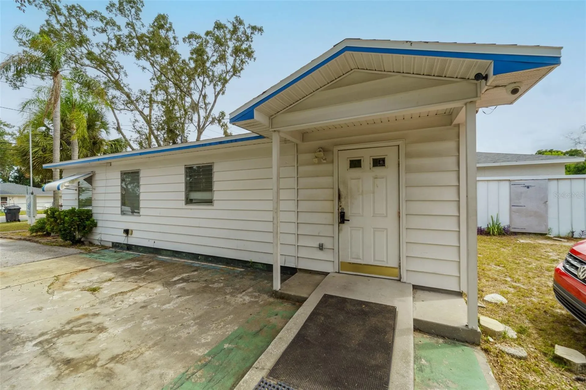 6030 Massachusetts Avenue New Port Richey FL 34653