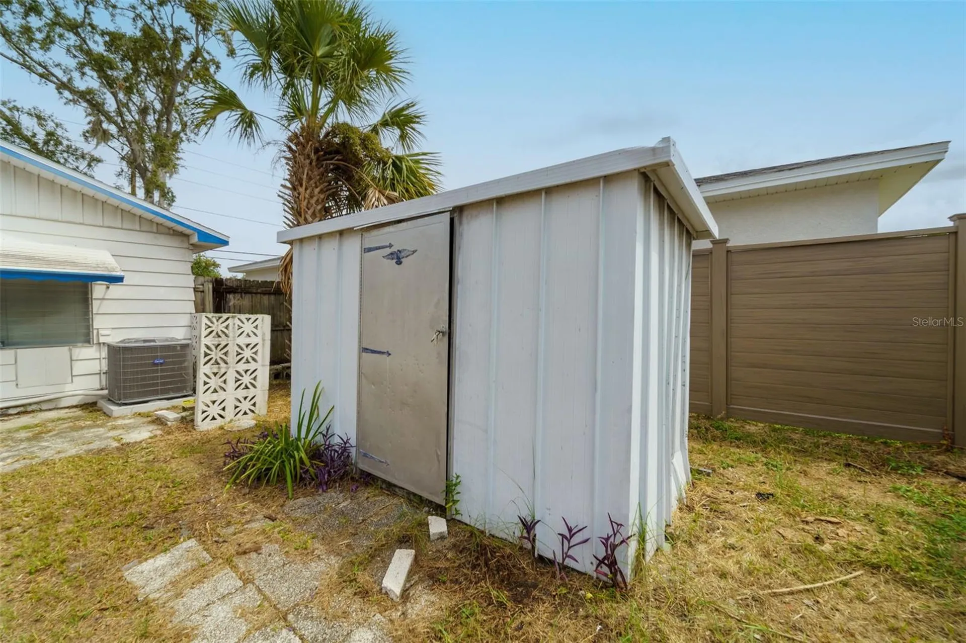 6030 Massachusetts Avenue New Port Richey FL 34653