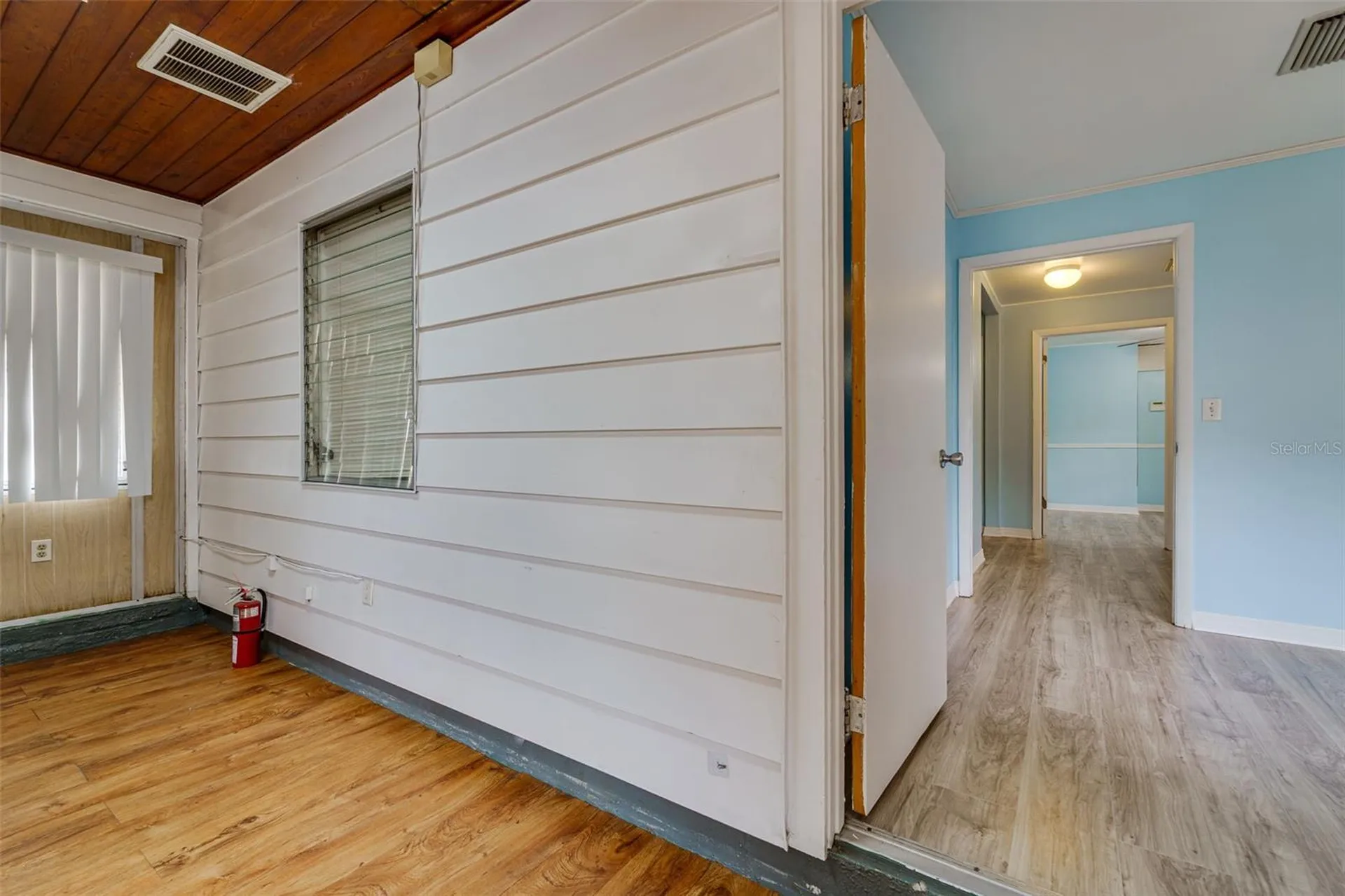 6030 Massachusetts Avenue New Port Richey FL 34653