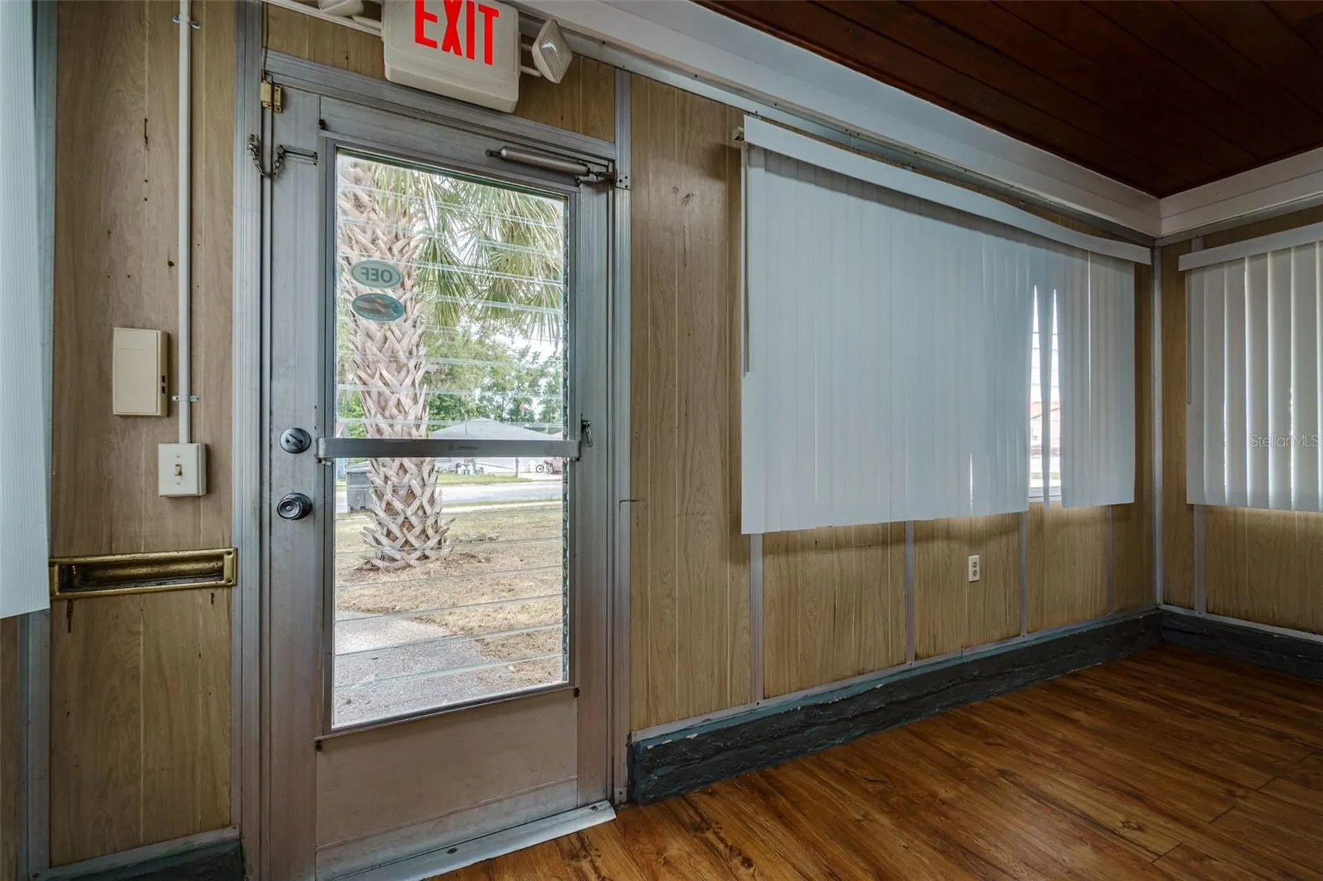 6030 Massachusetts Avenue New Port Richey FL 34653