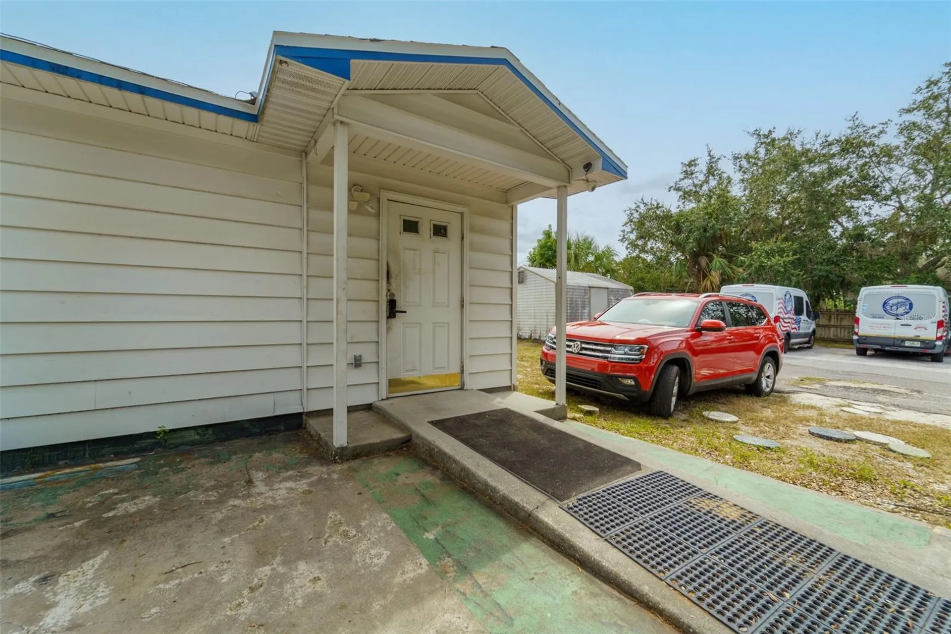 6030 Massachusetts Avenue New Port Richey FL 34653