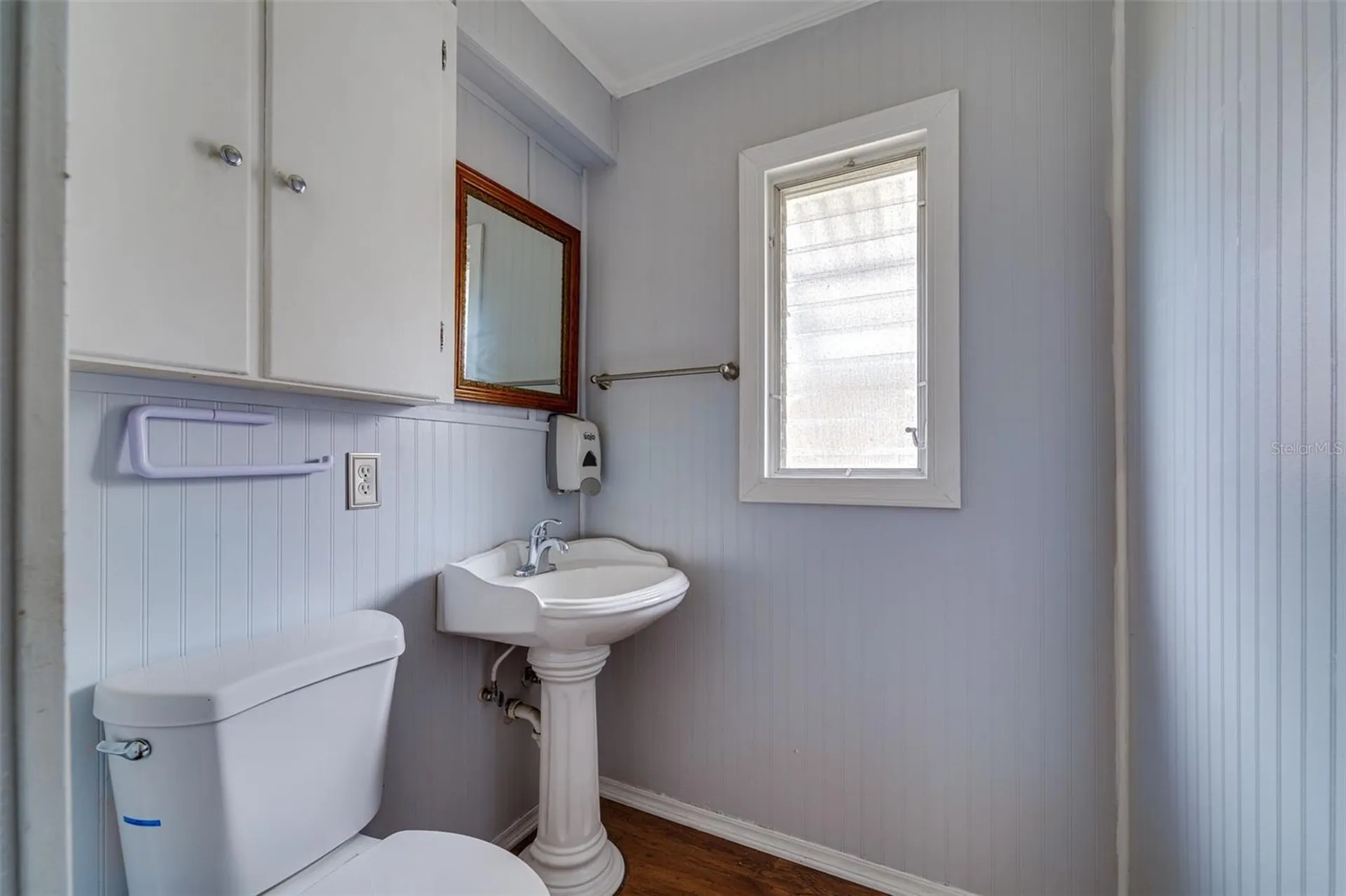 6030 Massachusetts Avenue New Port Richey FL 34653