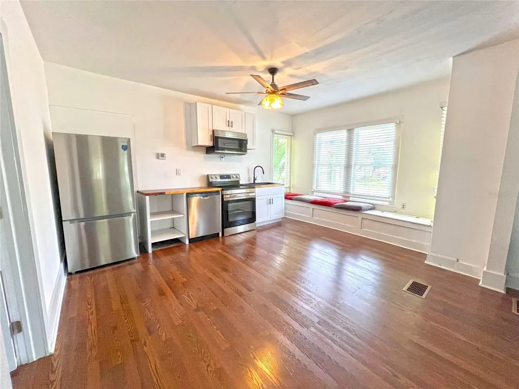 200 Live Oak Street New Smyrna Beach FL 32168