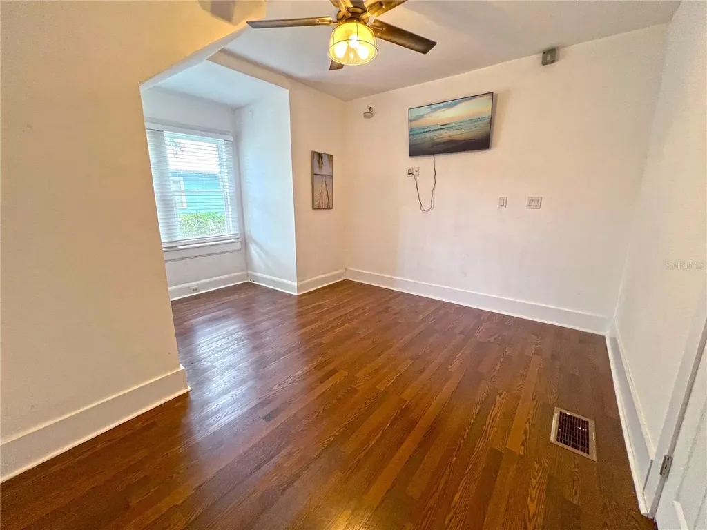 200 Live Oak Street New Smyrna Beach FL 32168