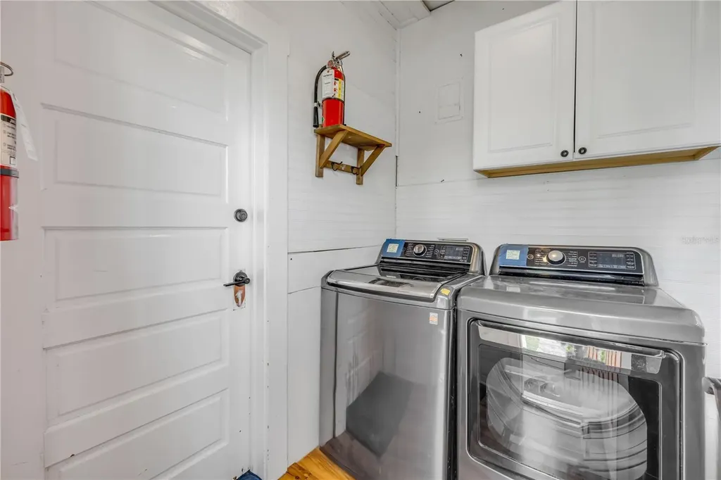 200 Live Oak Street New Smyrna Beach FL 32168