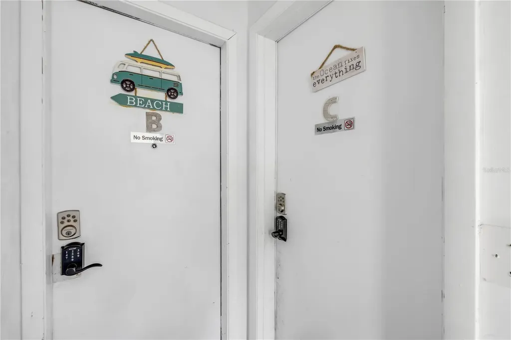 200 Live Oak Street New Smyrna Beach FL 32168