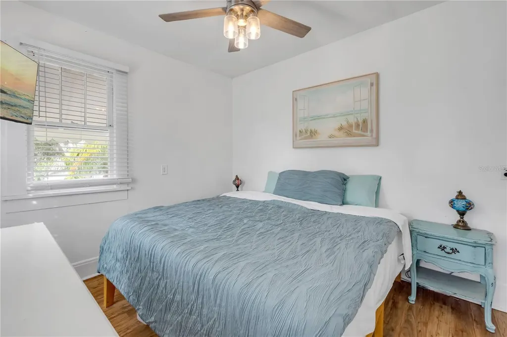 200 Live Oak Street New Smyrna Beach FL 32168