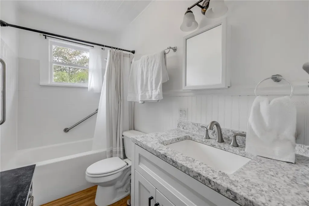 200 Live Oak Street New Smyrna Beach FL 32168