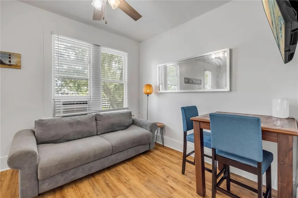 200 Live Oak Street New Smyrna Beach FL 32168