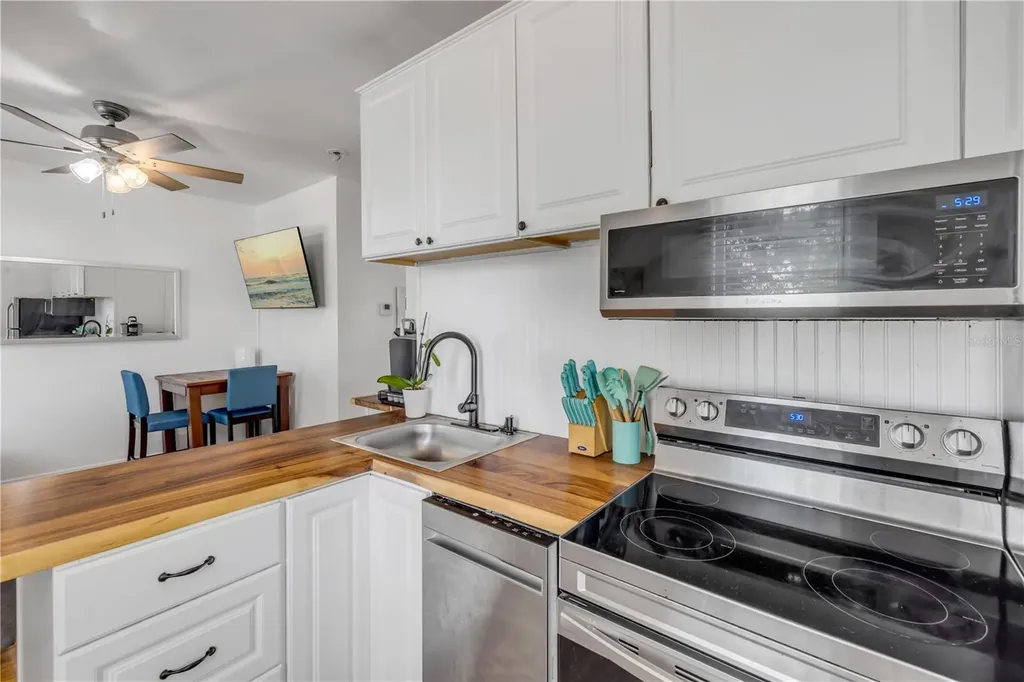 200 Live Oak Street New Smyrna Beach FL 32168