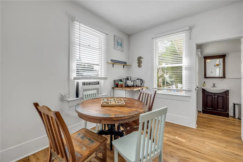 200 Live Oak Street New Smyrna Beach FL 32168