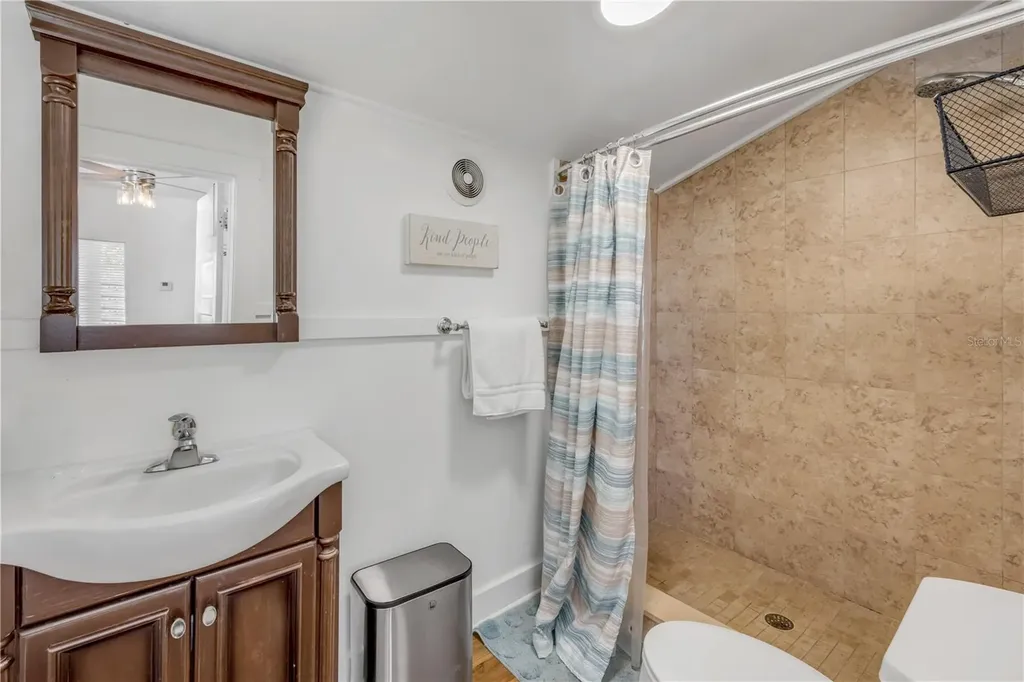 200 Live Oak Street New Smyrna Beach FL 32168