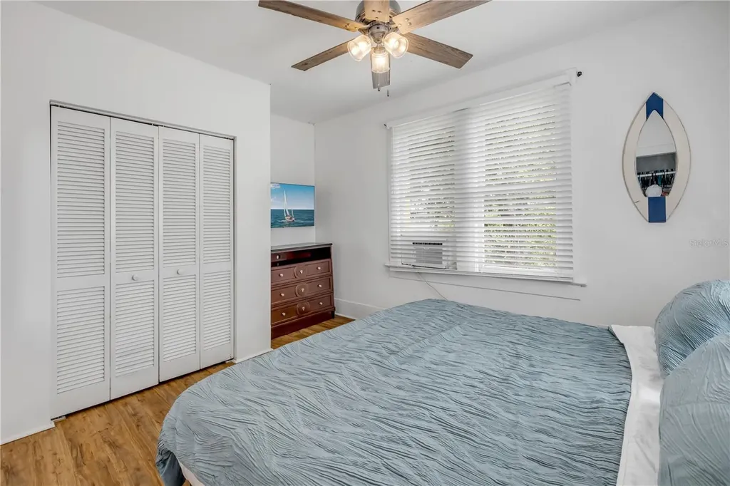 200 Live Oak Street New Smyrna Beach FL 32168