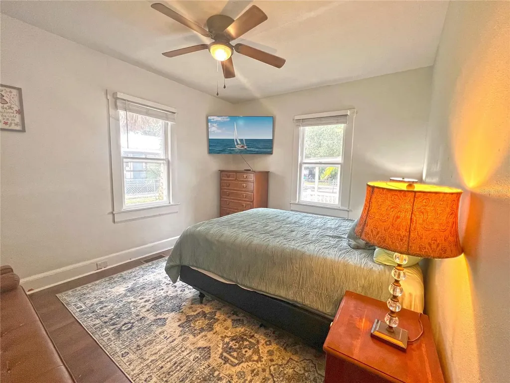 200 Live Oak Street New Smyrna Beach FL 32168
