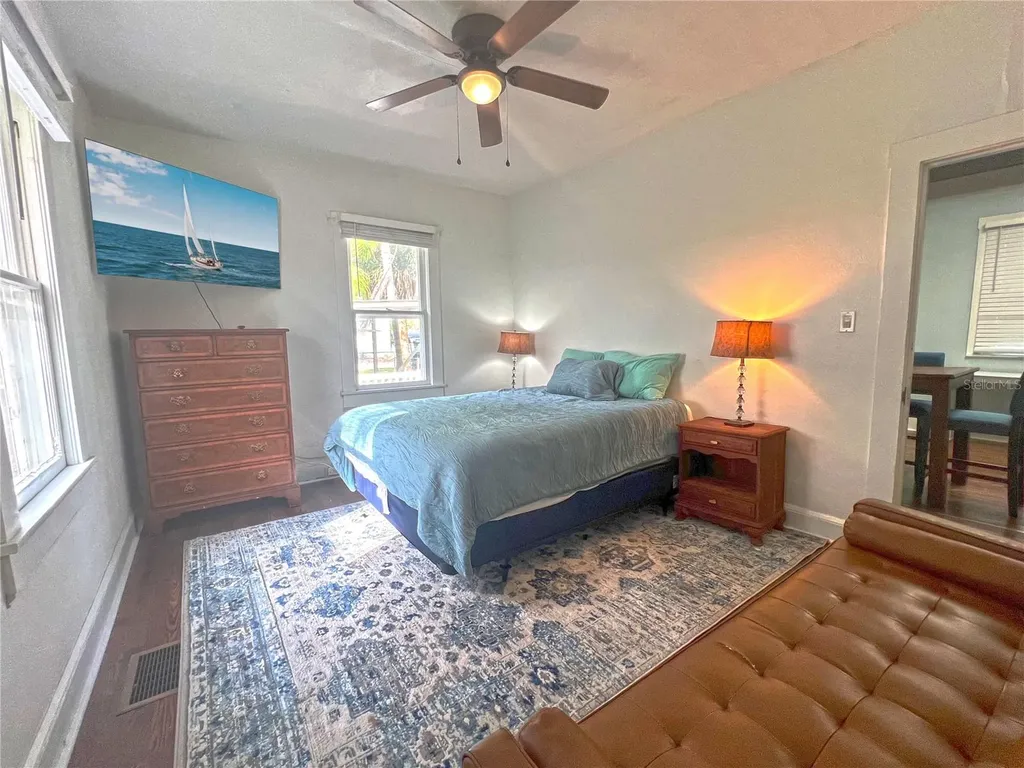 200 Live Oak Street New Smyrna Beach FL 32168