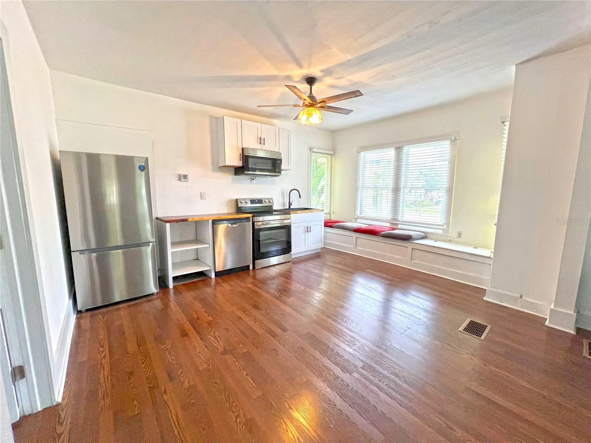 200 Live Oak Street New Smyrna Beach FL 32168