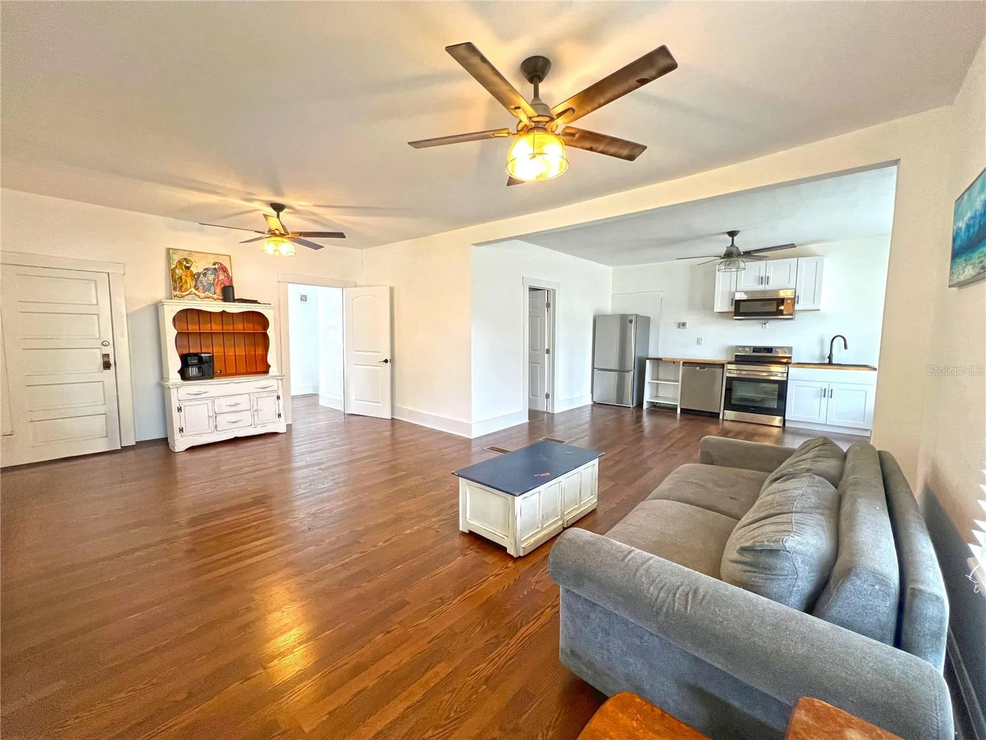 200 Live Oak Street New Smyrna Beach FL 32168