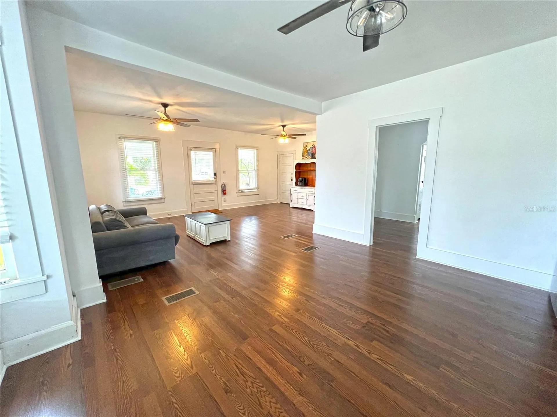 200 Live Oak Street New Smyrna Beach FL 32168