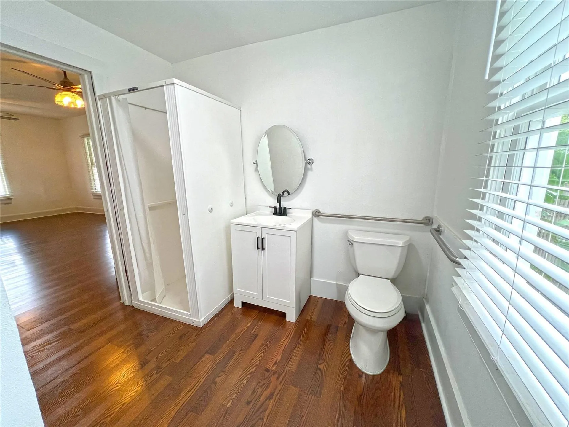 200 Live Oak Street New Smyrna Beach FL 32168