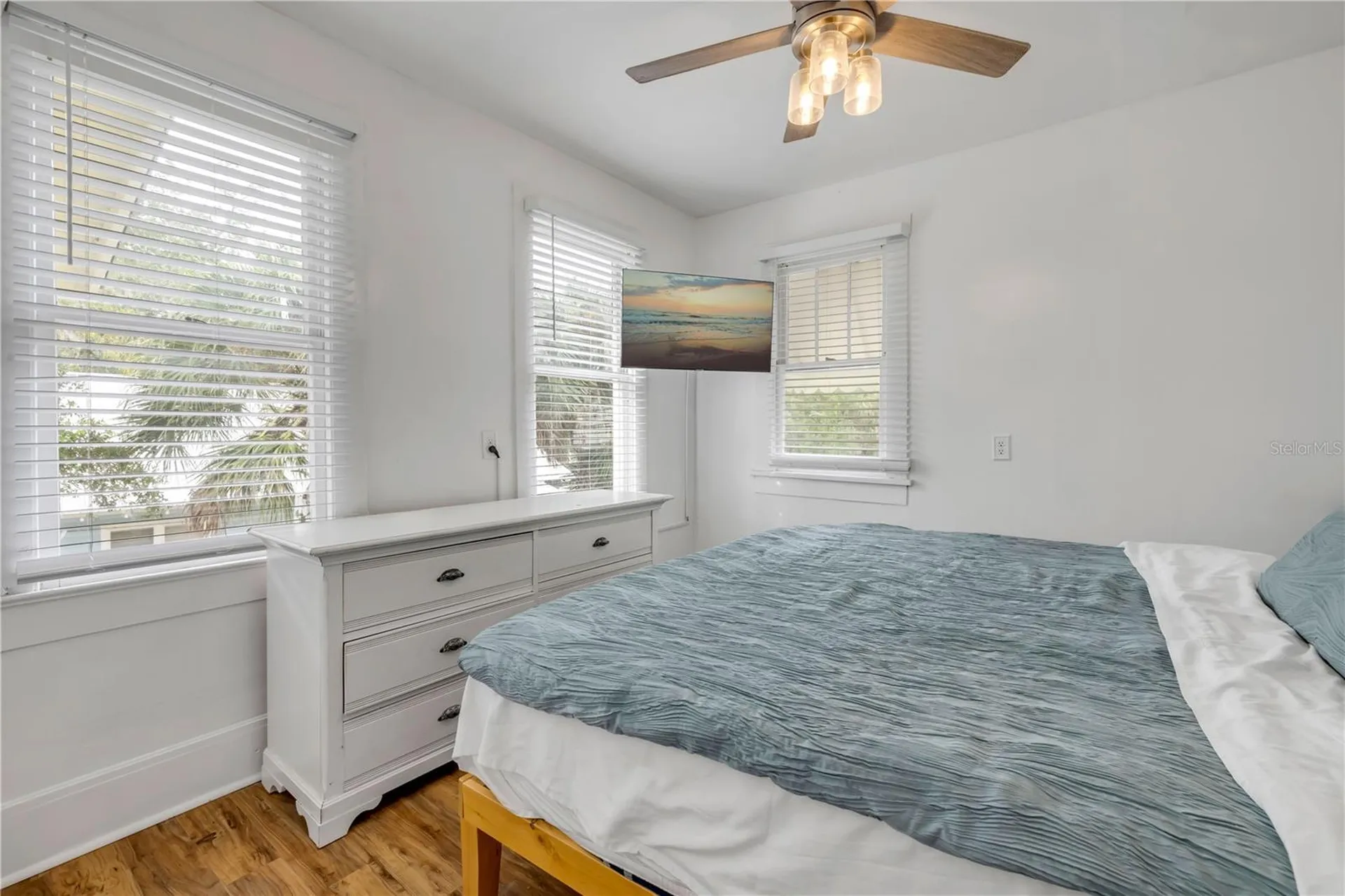 200 Live Oak Street New Smyrna Beach FL 32168