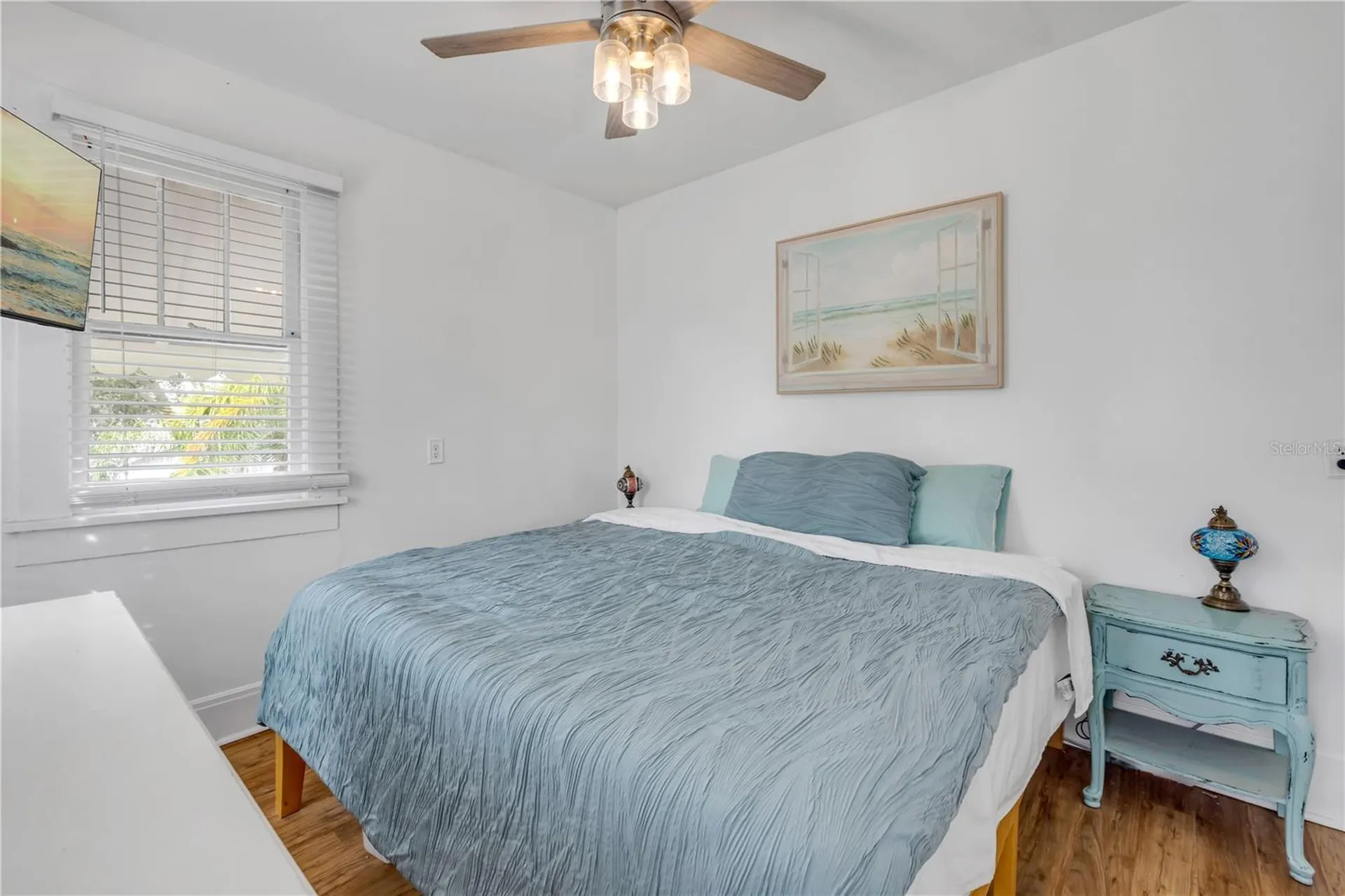 200 Live Oak Street New Smyrna Beach FL 32168