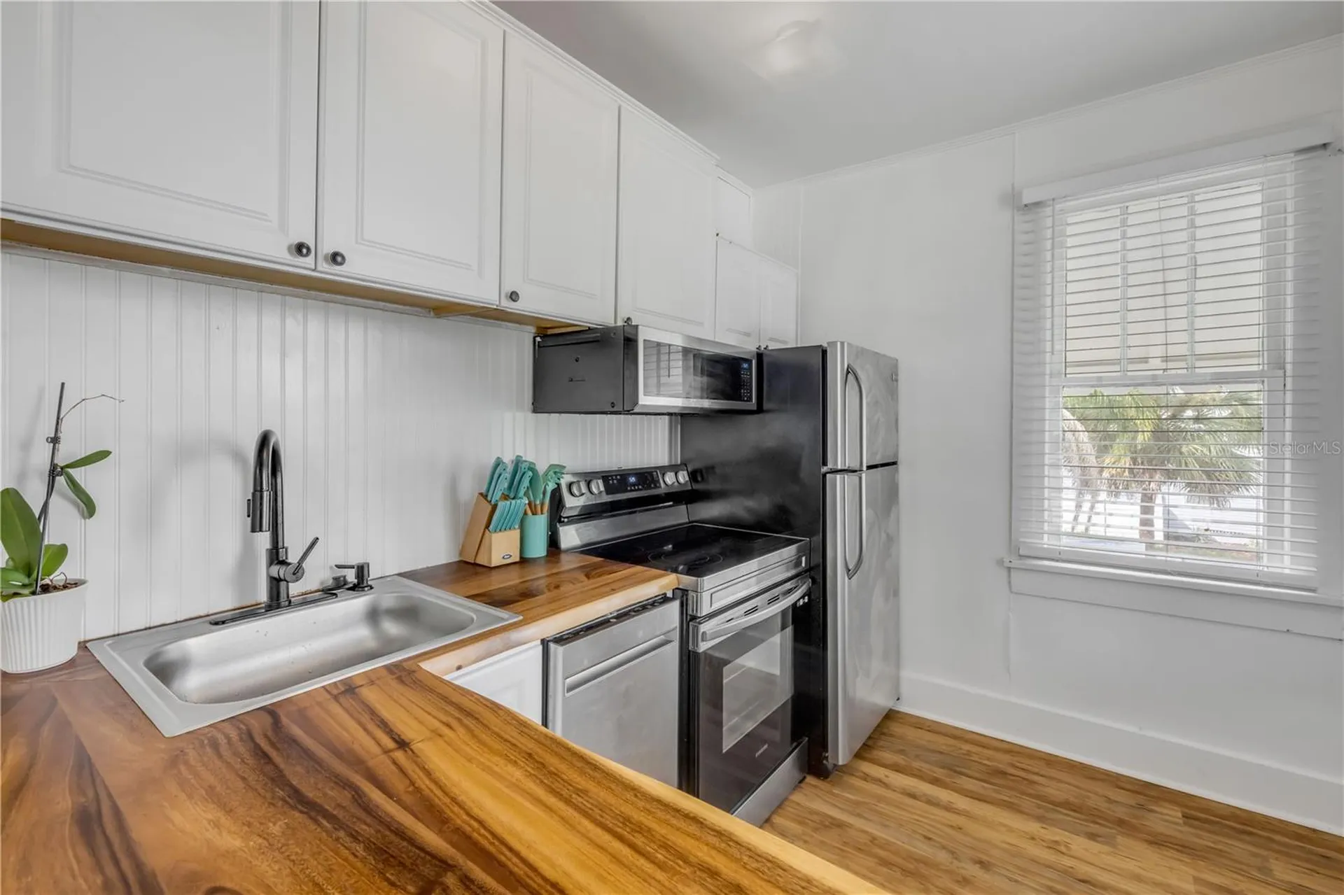 200 Live Oak Street New Smyrna Beach FL 32168