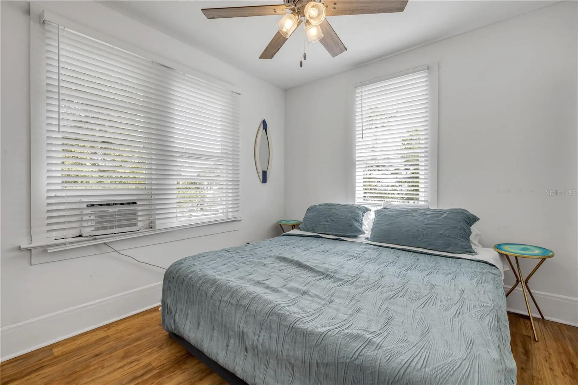 200 Live Oak Street New Smyrna Beach FL 32168