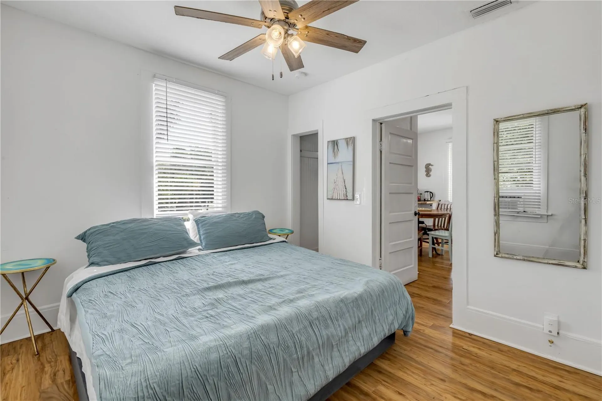 200 Live Oak Street New Smyrna Beach FL 32168