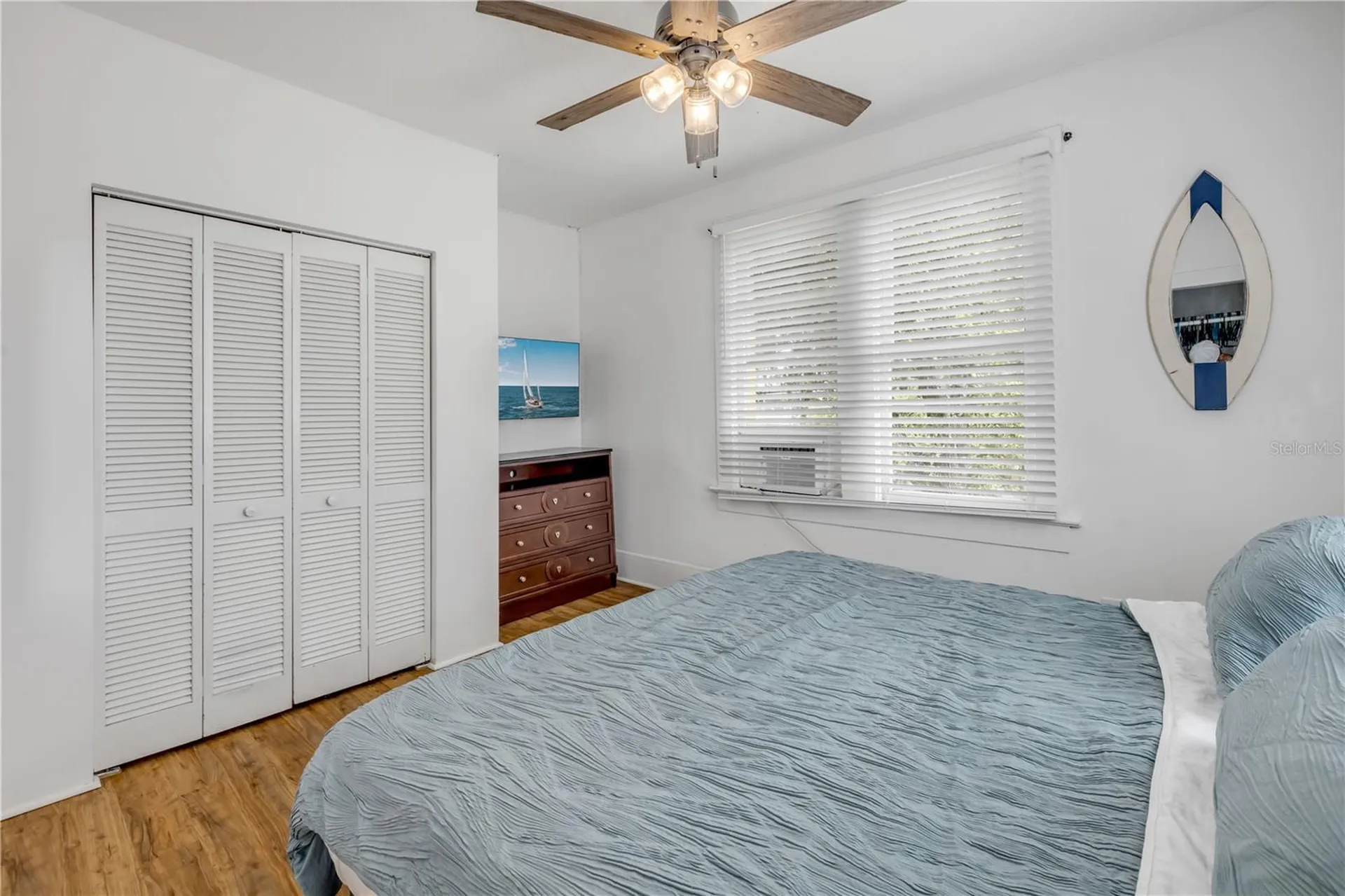 200 Live Oak Street New Smyrna Beach FL 32168