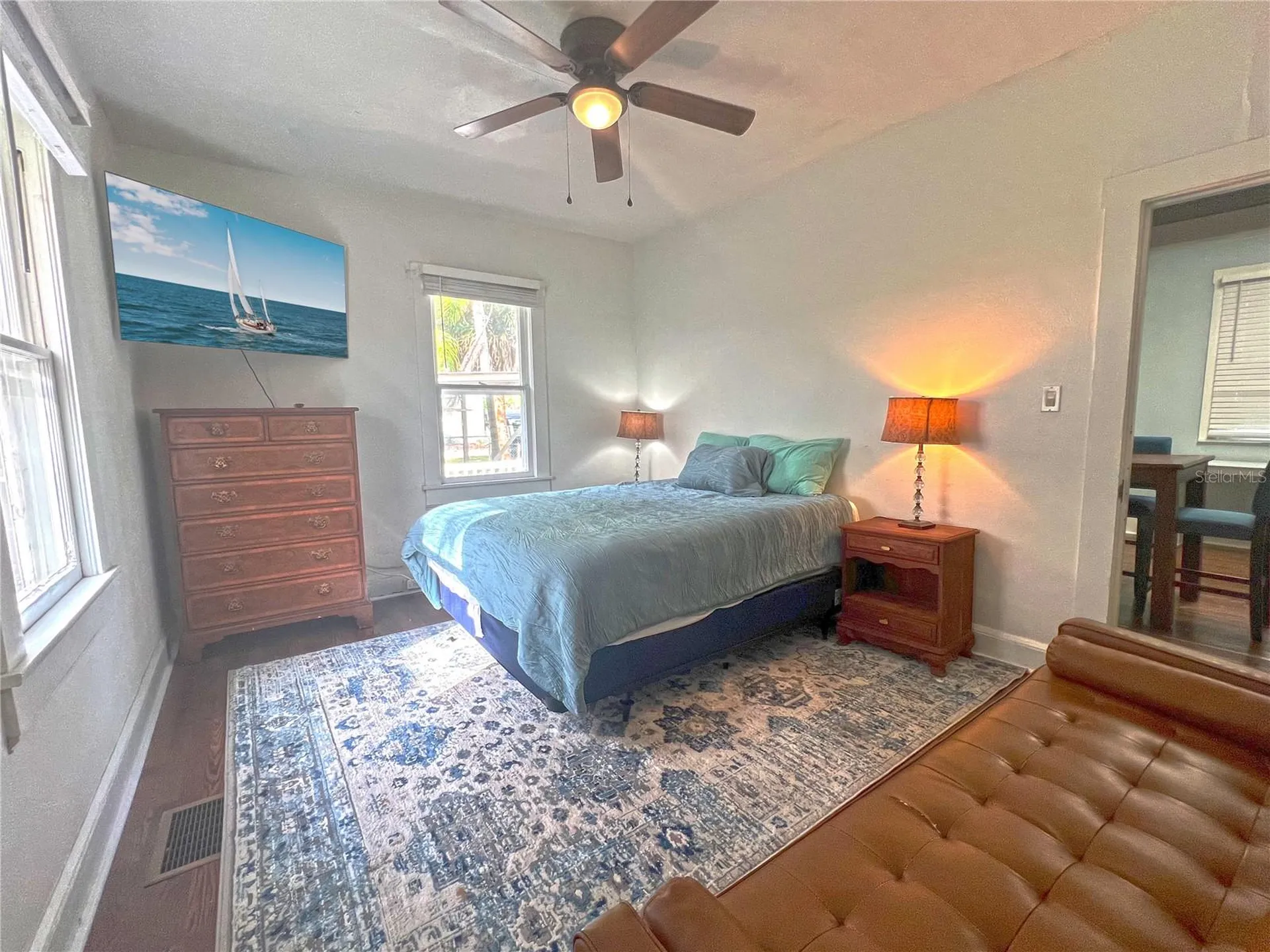 200 Live Oak Street New Smyrna Beach FL 32168