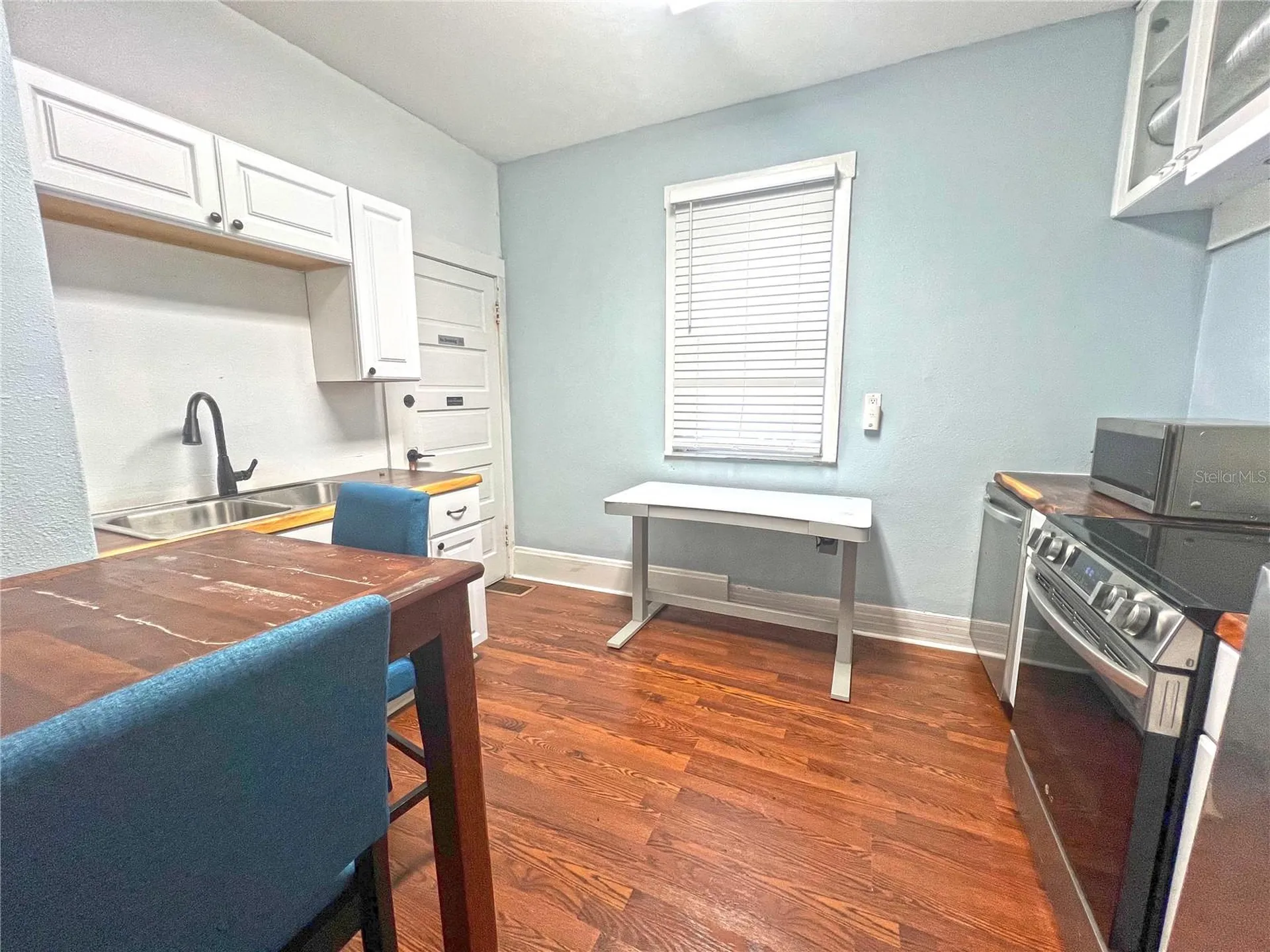 200 Live Oak Street New Smyrna Beach FL 32168