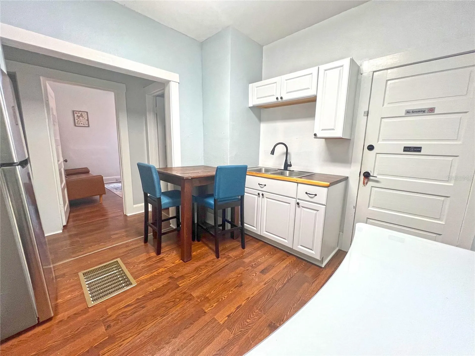 200 Live Oak Street New Smyrna Beach FL 32168