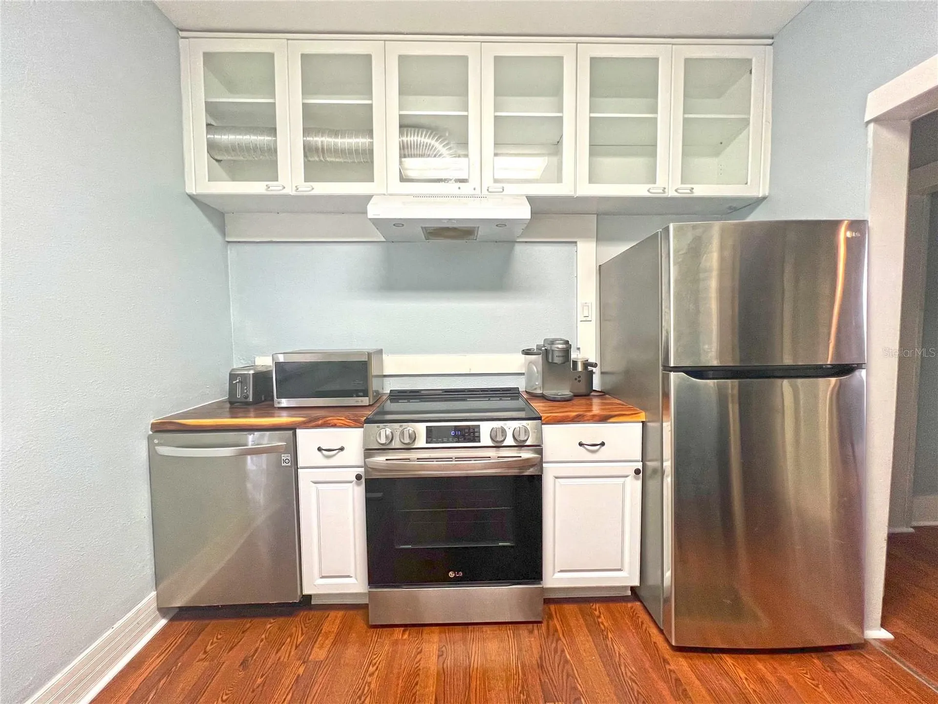 200 Live Oak Street New Smyrna Beach FL 32168