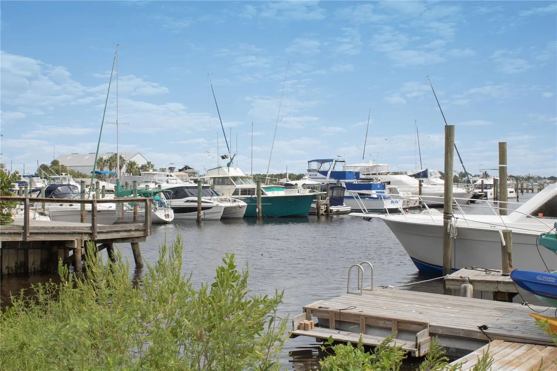 200 Live Oak Street New Smyrna Beach FL 32168