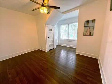 200 Live Oak Street New Smyrna Beach FL 32168