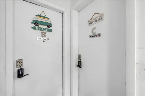 200 Live Oak Street New Smyrna Beach FL 32168