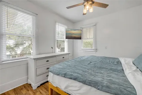 200 Live Oak Street New Smyrna Beach FL 32168