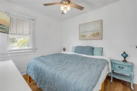 200 Live Oak Street New Smyrna Beach FL 32168
