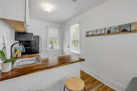 200 Live Oak Street New Smyrna Beach FL 32168