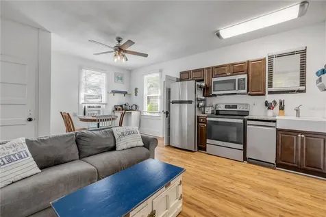 200 Live Oak Street New Smyrna Beach FL 32168